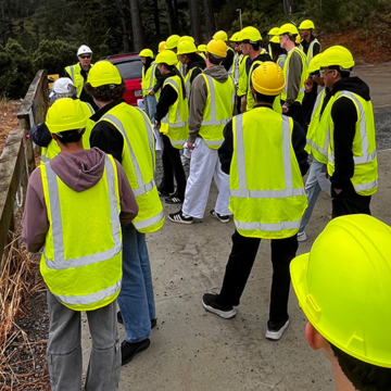 Economics waihi gold mine 003