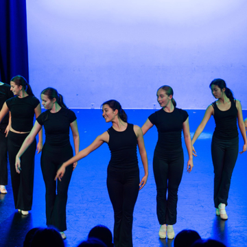 Capacity crowds celebrate Macleans College Eisteddfod 2026