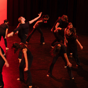 Capacity crowds celebrate Macleans College Eisteddfod 2026