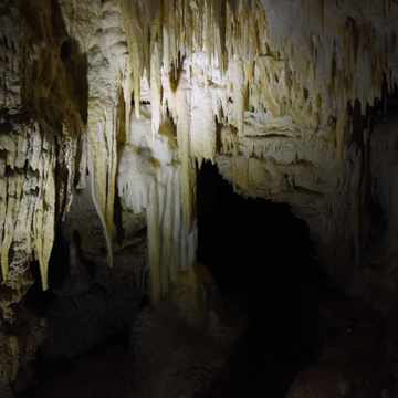 Geography as waitomo 004