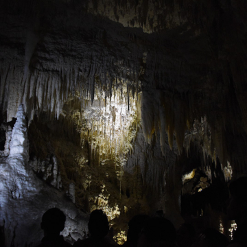 Geography as waitomo 006