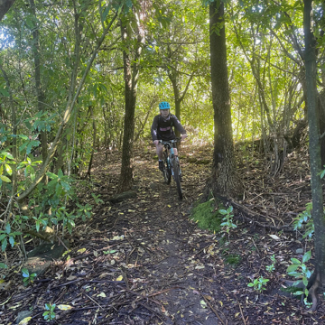Macleans College Junior Adventure Race team takes on Get to Go Regional Qualifier