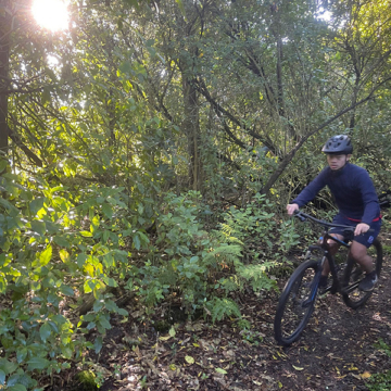 Macleans College Junior Adventure Race team takes on Get to Go Regional Qualifier
