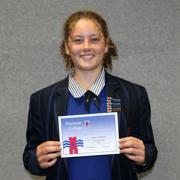 Girls cricket prizegiving 2026 009