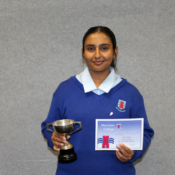 Girls cricket prizegiving 2026 012