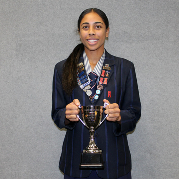 Girls cricket prizegiving 2026 013