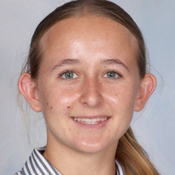 Kayla Thackwray