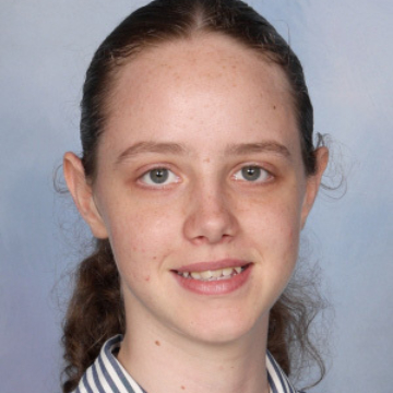 Lyala Addington