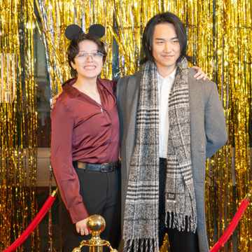 Student filmmakers recognised at the 2026 Macleans College Macademy Awards