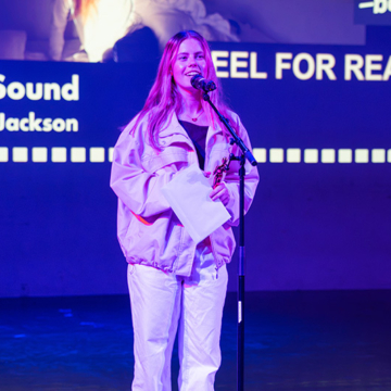 Student filmmakers recognised at the 2026 Macleans College Macademy Awards