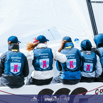 Nzss keelboat champs 003