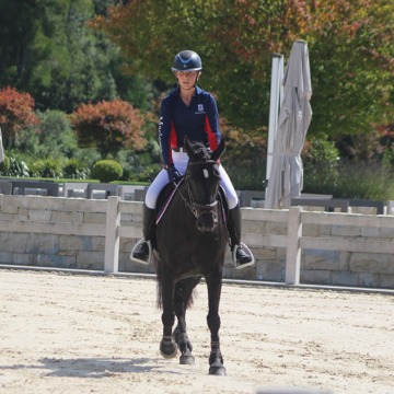 Pegasus cup harper gilhooly 002