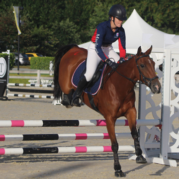 Pegasus cup olivia owen 001
