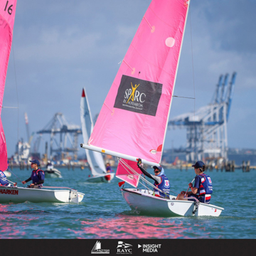 Sailing auckland secondary schools 002