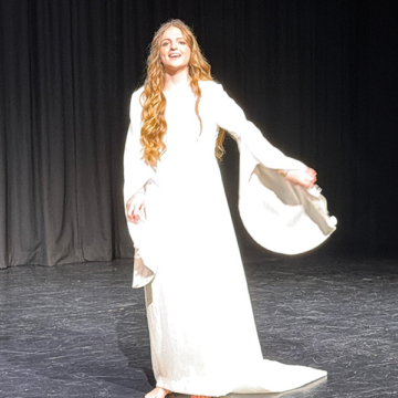 Shakespeare regionals 008