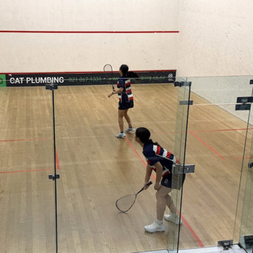 Squash auckland individual champs 002