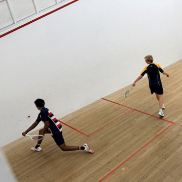 Squash auckland individual champs 003