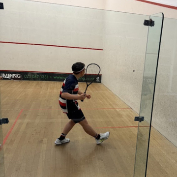 Squash auckland individual champs 004