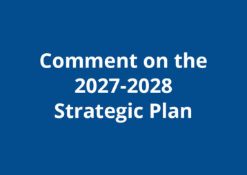 Comment on the Macleans College 2027-2028 Strategic Plan