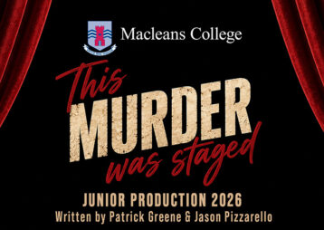 Junior production 2026 thumb