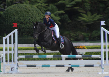 Pegasus cup harper gilhooly 001