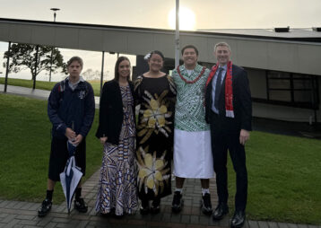 Samoan language week 2026 thumb