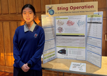 Science fair 2026 001
