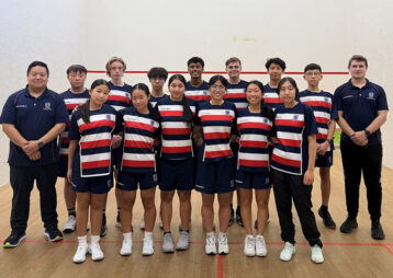 Squash auckland individual champs 001