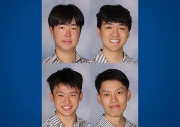 Unsw scientia scholarships