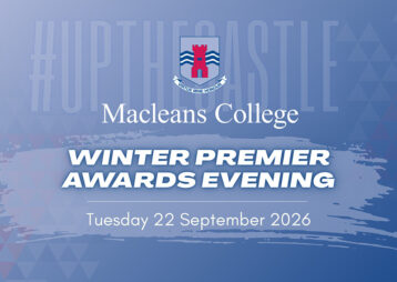 Winter premier awards evening 2026 thumb