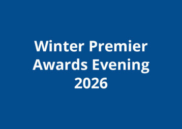 Macleans College Winter Premier Awards Evening 2026