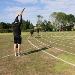 Athletics prelims 2024 003