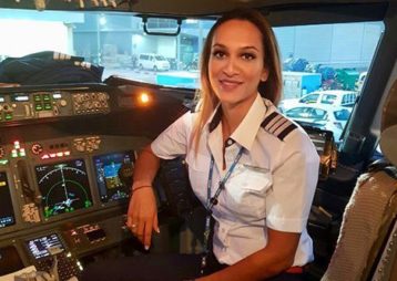 2018 Alumni Shelina Gujarati01