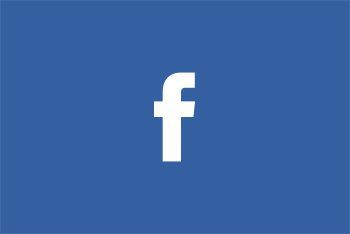 facebook-logo.jpg#asset:5358