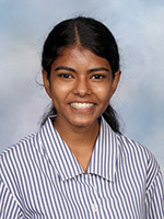 Godakandage Lelwala