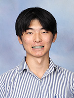 Kotaro Ishii