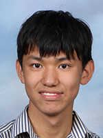 Rick Han