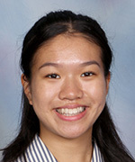 Annabelle Lee