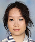 Belinda Shi
