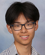 Bruce Zhang