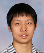 George Chen