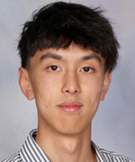 Haowen Xie