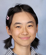 Ivy Feng