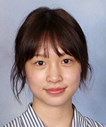 Jeromia Lin