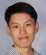 Jervis Lai