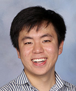 Joseph Tan