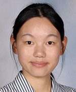 Kelly Ma