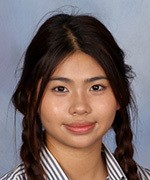 Samantha Ou-Yang