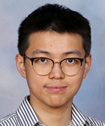 Tony Yu