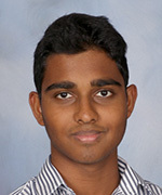 Vikum Fernando